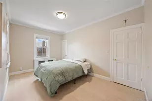 2328 Williamsbridge Rd, Bronx, NY 10469 - Photo 22