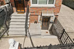 2328 Williamsbridge Rd, Bronx, NY 10469 - Photo 4