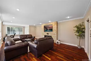 2328 Williamsbridge Rd, Bronx, NY 10469 - Photo 10