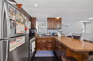 2328 Williamsbridge Rd, Bronx, NY 10469 - Photo 38