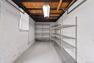 2328 Williamsbridge Road, Bronx, NY 10469 - Photo 42