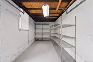2328 Williamsbridge Rd, Bronx, NY 10469 - Photo 42
