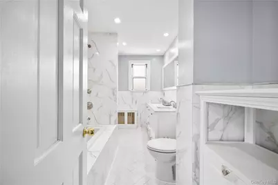 2328 Williamsbridge Road, Bronx, NY 10469 - Photo 26