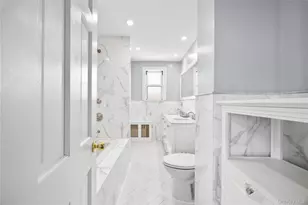2328 Williamsbridge Rd, Bronx, NY 10469 - Photo 26