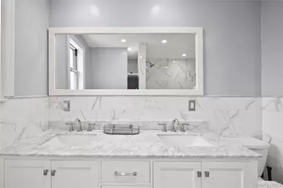 2328 Williamsbridge Road, Bronx, NY 10469 - Photo 28