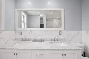2328 Williamsbridge Rd, Bronx, NY 10469 - Photo 28
