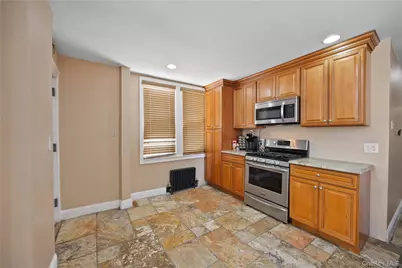 2328 Williamsbridge Road, Bronx, NY 10469 - Photo 16