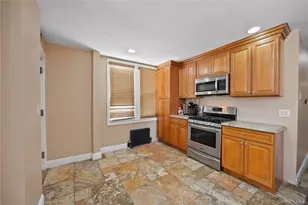 2328 Williamsbridge Rd, Bronx, NY 10469 - Photo 16