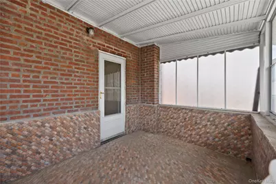 2328 Williamsbridge Road, Bronx, NY 10469 - Photo 24