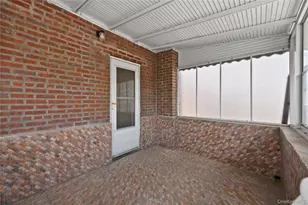 2328 Williamsbridge Rd, Bronx, NY 10469 - Photo 24