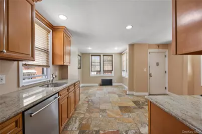 2328 Williamsbridge Road, Bronx, NY 10469 - Photo 14