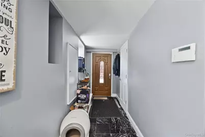 2328 Williamsbridge Road, Bronx, NY 10469 - Photo 34