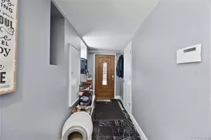 2328 Williamsbridge Rd, Bronx, NY 10469 - Photo 34