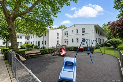 95 Avon Circle #D, Rye Brook, NY 10573 - Photo 14
