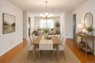 95 Avon Cir, Rye Brook, NY 10573 - Photo 2