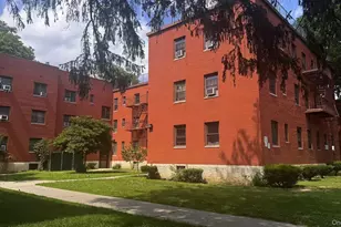 141-33 78th Ave, Kew Gardens, NY 11367 - Photo 1