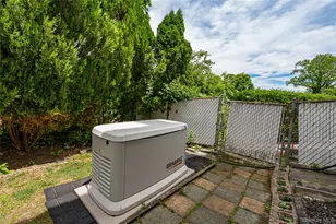 4 Bowman Ln, Kings Park, NY 11754 - Photo 34