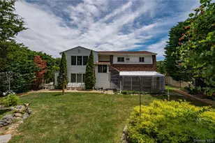 4 Bowman Ln, Kings Park, NY 11754 - Photo 32