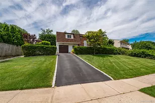 4 Bowman Ln, Kings Park, NY 11754 - Photo 2
