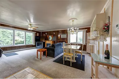 4 Bowman Lane, Kings Park, NY 11754 - Photo 6