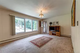 4 Bowman Ln, Kings Park, NY 11754 - Photo 18