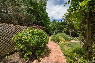 4 Bowman Lane, Kings Park, NY 11754 - Photo 30