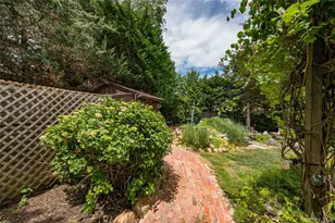 4 Bowman Ln, Kings Park, NY 11754 - Photo 30