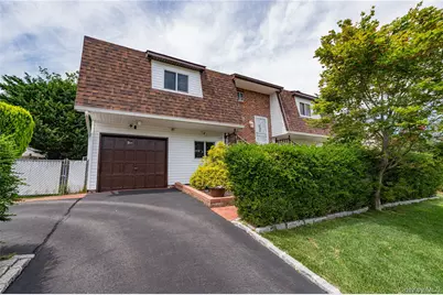 4 Bowman Lane, Kings Park, NY 11754 - Photo 4