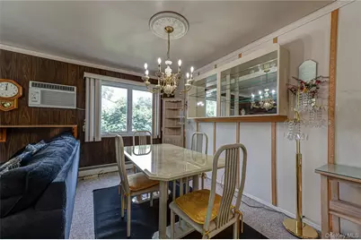 4 Bowman Lane, Kings Park, NY 11754 - Photo 8