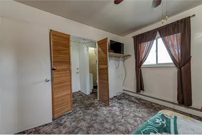 4 Bowman Lane, Kings Park, NY 11754 - Photo 14