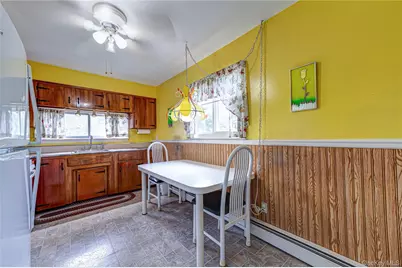 4 Bowman Lane, Kings Park, NY 11754 - Photo 12