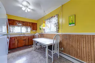 4 Bowman Ln, Kings Park, NY 11754 - Photo 12