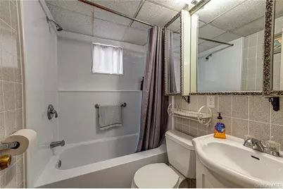 4 Bowman Lane, Kings Park, NY 11754 - Photo 24