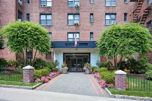77 Bronx River Rd, Yonkers, NY 10704 - Photo 2