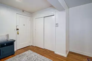 77 Bronx River Rd, Yonkers, NY 10704 - Photo 6