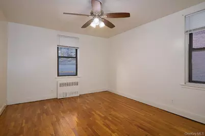77 Bronx River Road #1E, Yonkers, NY 10704 - Photo 14