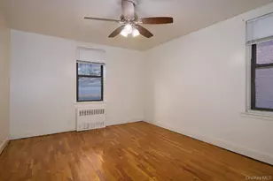 77 Bronx River Rd, Yonkers, NY 10704 - Photo 14