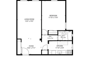 77 Bronx River Rd, Yonkers, NY 10704 - Photo 18