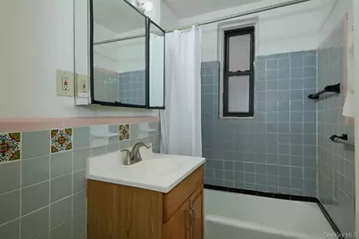 77 Bronx River Road #1E, Yonkers, NY 10704 - Photo 16
