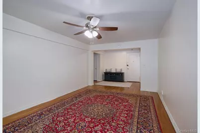 77 Bronx River Road #1E, Yonkers, NY 10704 - Photo 8
