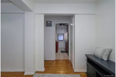 77 Bronx River Road #1E, Yonkers, NY 10704 - Photo 10