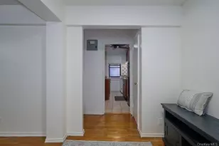 77 Bronx River Rd, Yonkers, NY 10704 - Photo 10