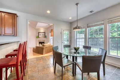 171 Jonathan Lane, Westhampton, NY 11977 - Photo 8