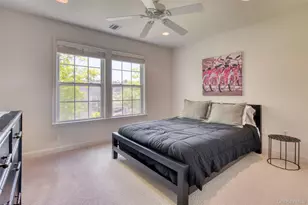 171 Jonathan Ln, Westhampton, NY 11977 - Photo 16