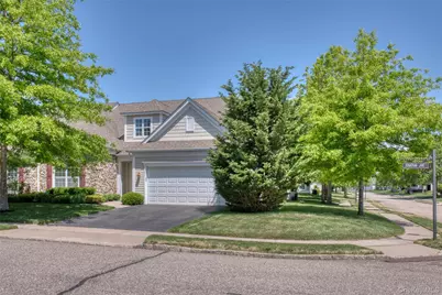 171 Jonathan Lane, Westhampton, NY 11977 - Photo 1