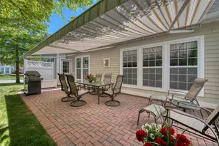 171 Jonathan Ln, Westhampton, NY 11977 - Photo 20