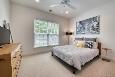 171 Jonathan Lane, Westhampton, NY 11977 - Photo 14