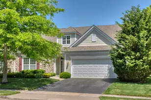 171 Jonathan Ln, Westhampton, NY 11977 - Photo 2