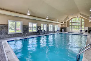 171 Jonathan Ln, Westhampton, NY 11977 - Photo 26