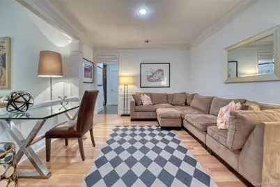 171 Jonathan Lane, Westhampton, NY 11977 - Photo 6